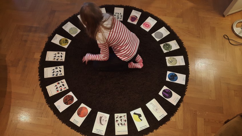 2015-01-11 11.51.48 (2)