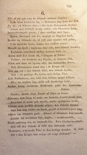 2015-01-22 14.10.32 (2)