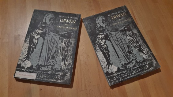 2015-01-25 16.05.48 (2)