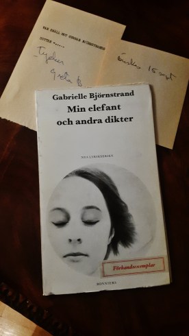 2015-01-26 14.57.37 (2)