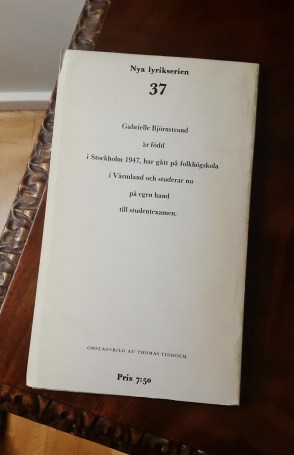 2015-01-26 14.58.25 (2)