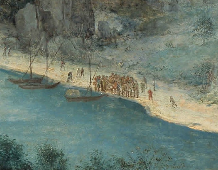 den-goda-jorden-iv-predikan