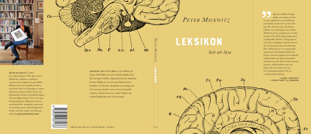 Leksikon_omslag_hela