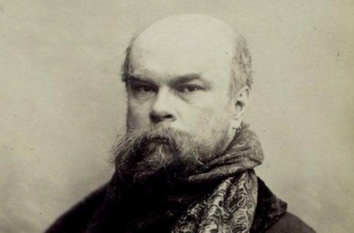 Paul_Verlaine